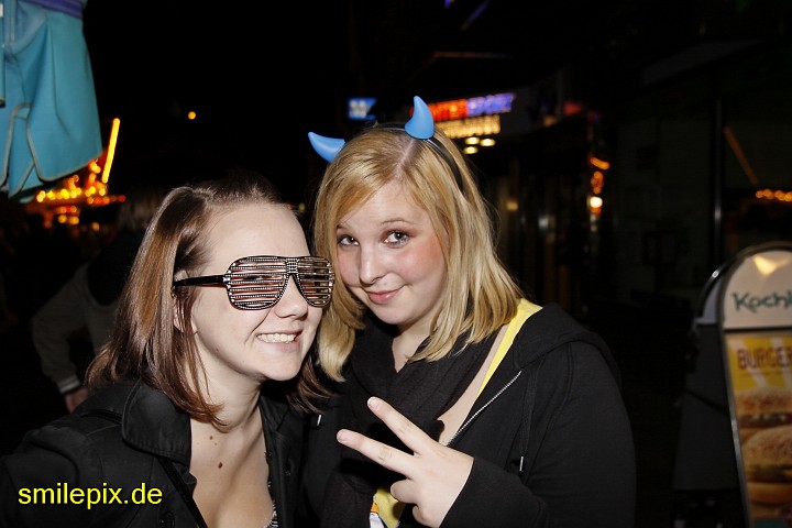 Fr 25.09.09 (65).JPG